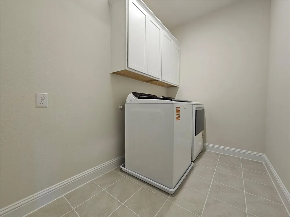 7933 Sunset Boulevard Rowlett, TX 75088