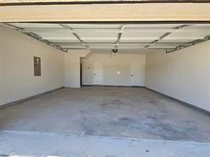 7933 Sunset Boulevard Rowlett, TX 75088