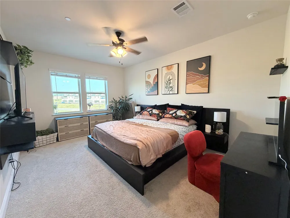 7933 Sunset Boulevard Rowlett, TX 75088