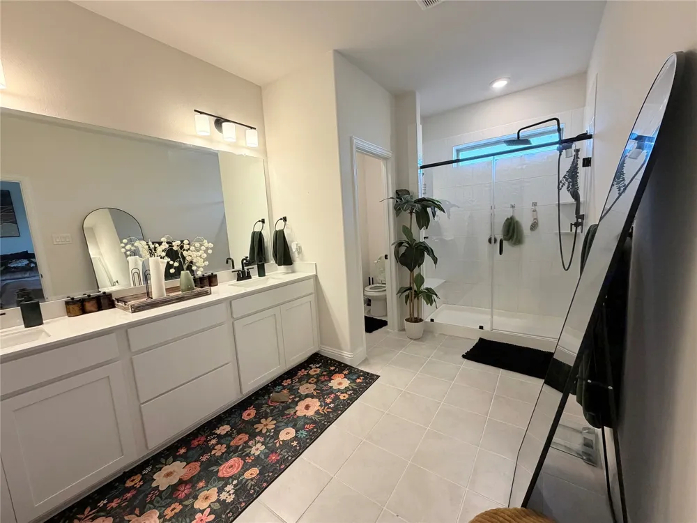 7933 Sunset Boulevard Rowlett, TX 75088