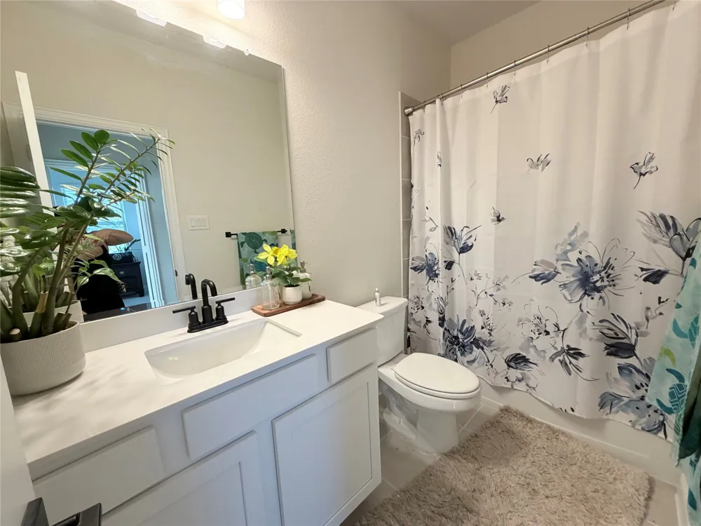 7933 Sunset Boulevard Rowlett, TX 75088