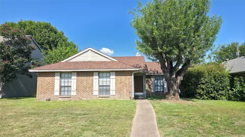 4514 Carmel Lane