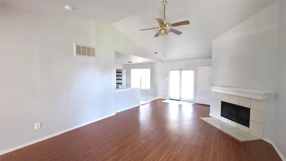 4514 Carmel Lane Rowlett, TX 75088
