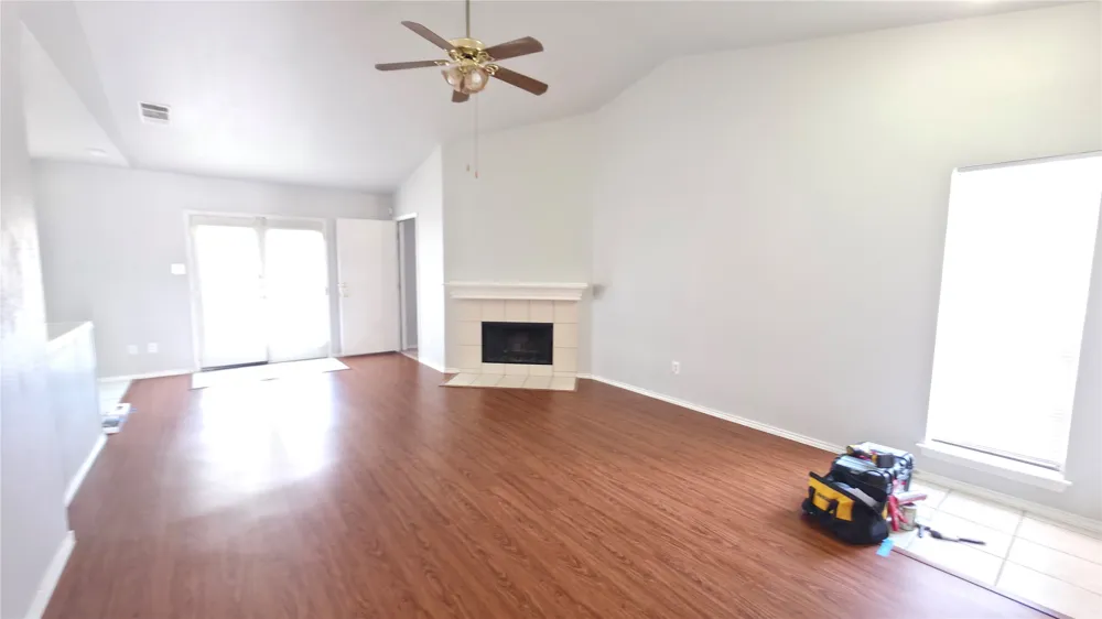 4514 Carmel Lane Rowlett, TX 75088