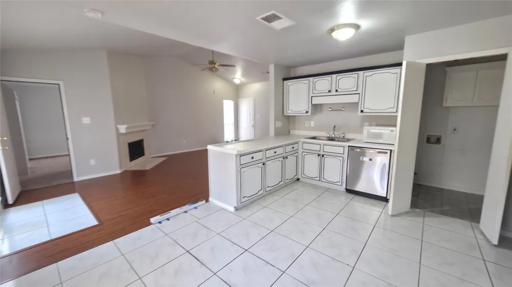 4514 Carmel Lane Rowlett, TX 75088