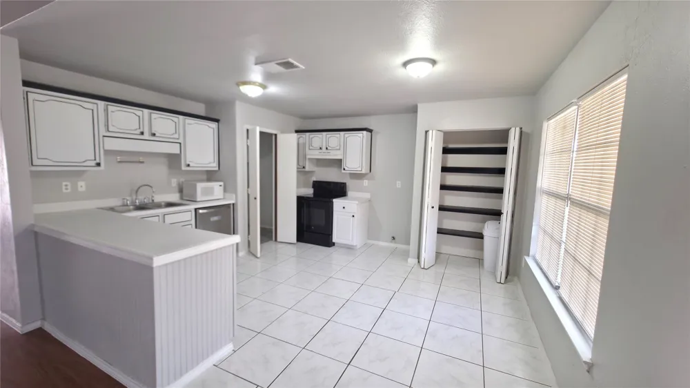 4514 Carmel Lane Rowlett, TX 75088