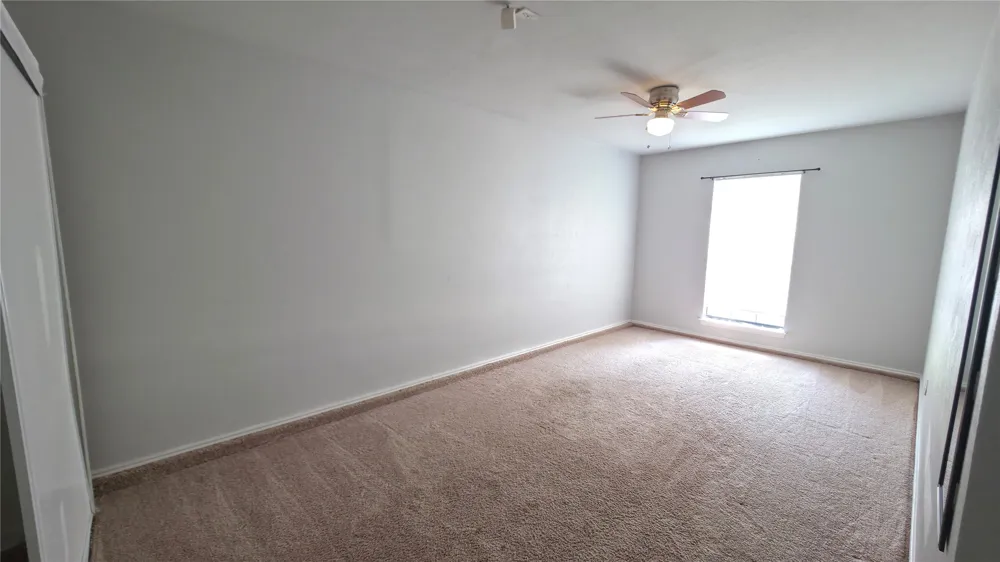 4514 Carmel Lane Rowlett, TX 75088