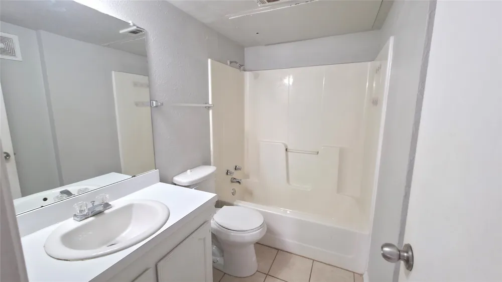 4514 Carmel Lane Rowlett, TX 75088