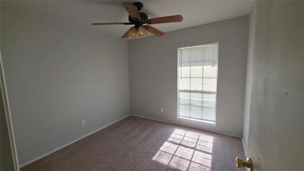 4514 Carmel Lane Rowlett, TX 75088