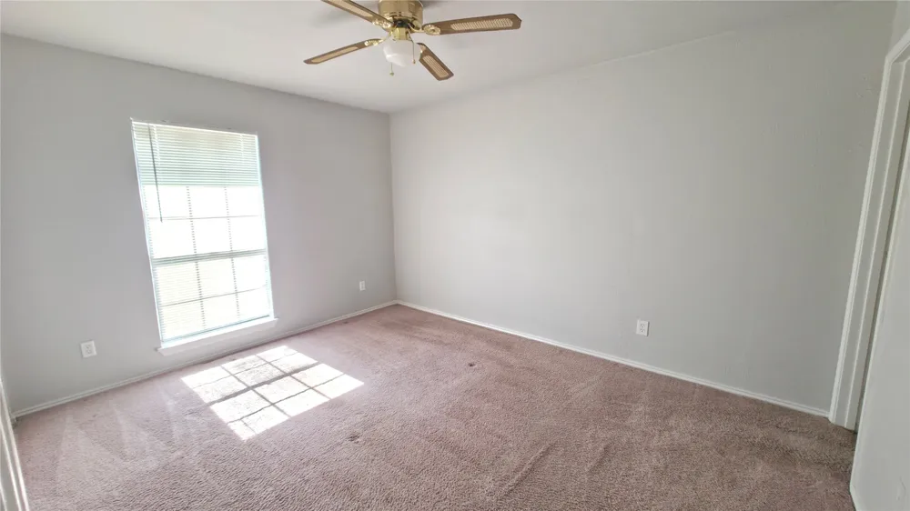 4514 Carmel Lane Rowlett, TX 75088