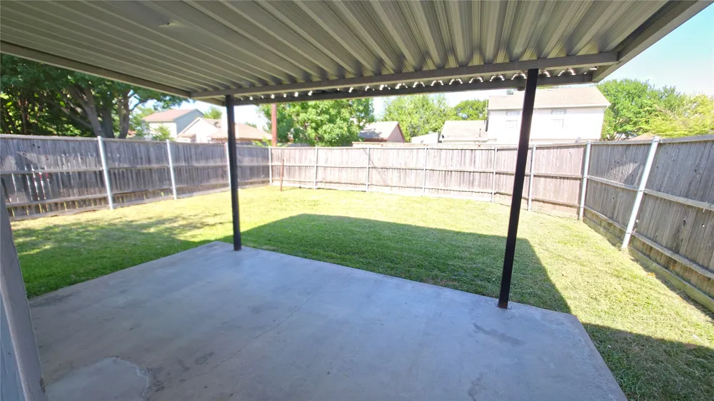 4514 Carmel Lane Rowlett, TX 75088
