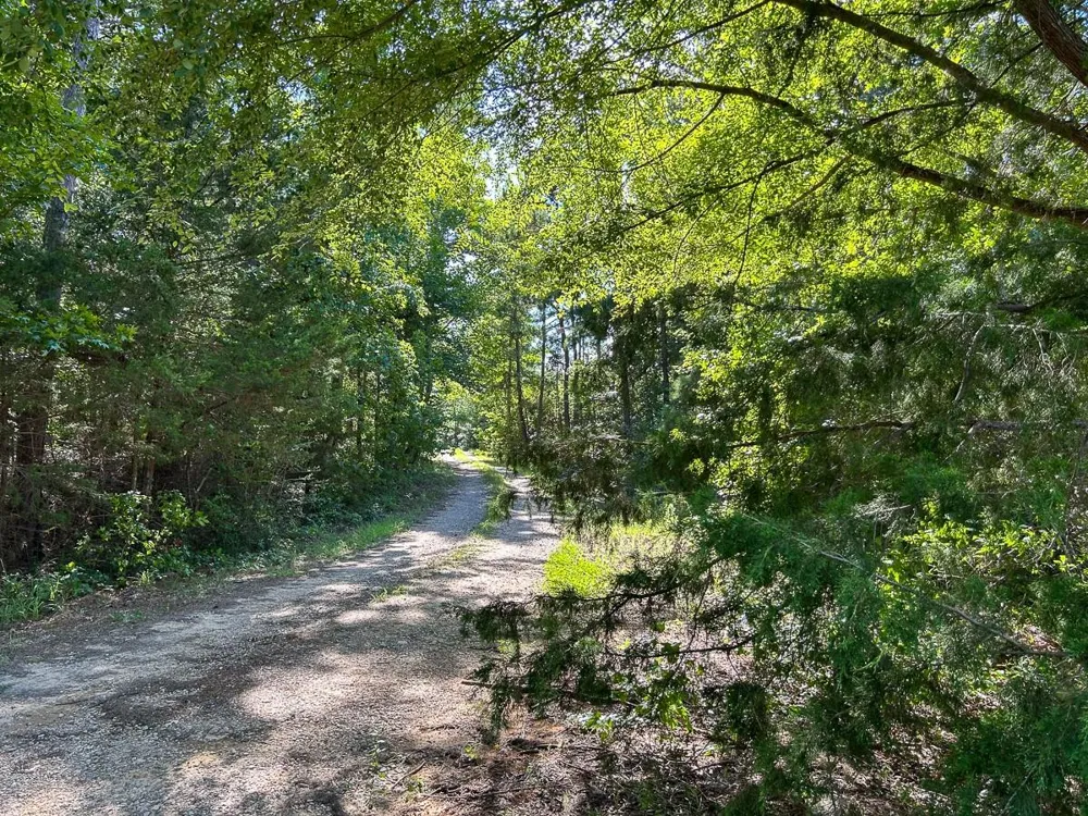 County Road 1804 Rusk, TX 75785