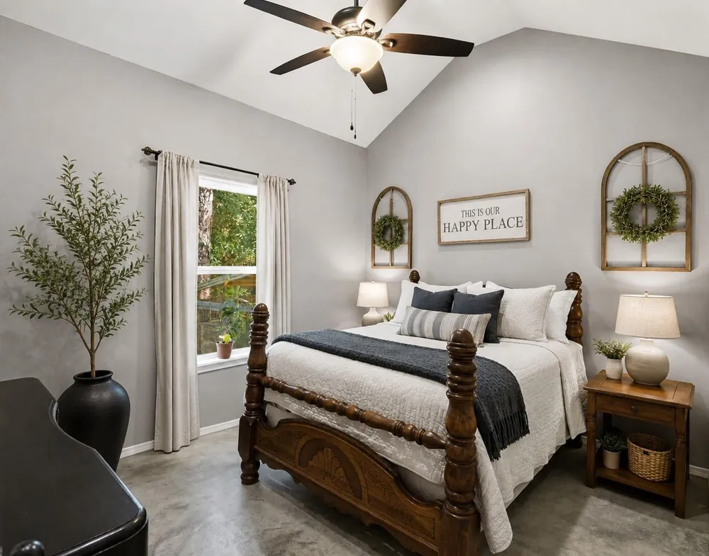 162 Tamarack Drive Brookeland, TX 75931
