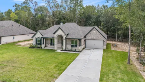 4508 Road 66112