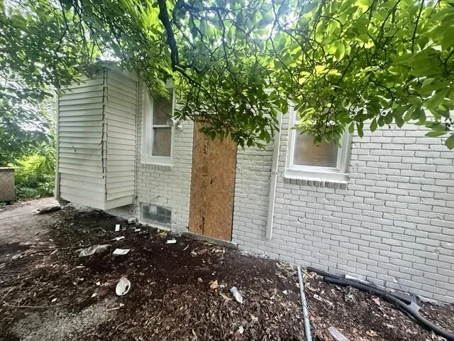 17180 Vaughan Street Detroit, MI 48219