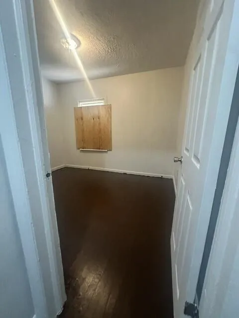 17180 Vaughan Street Detroit, MI 48219