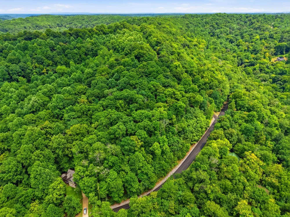 0 Shoreside Dr Smithville, TN 37166
