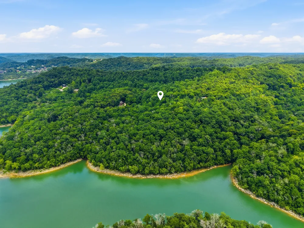 0 Shoreside Dr Smithville, TN 37166