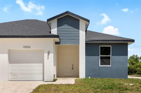 10026 COCOA BEACH STREET