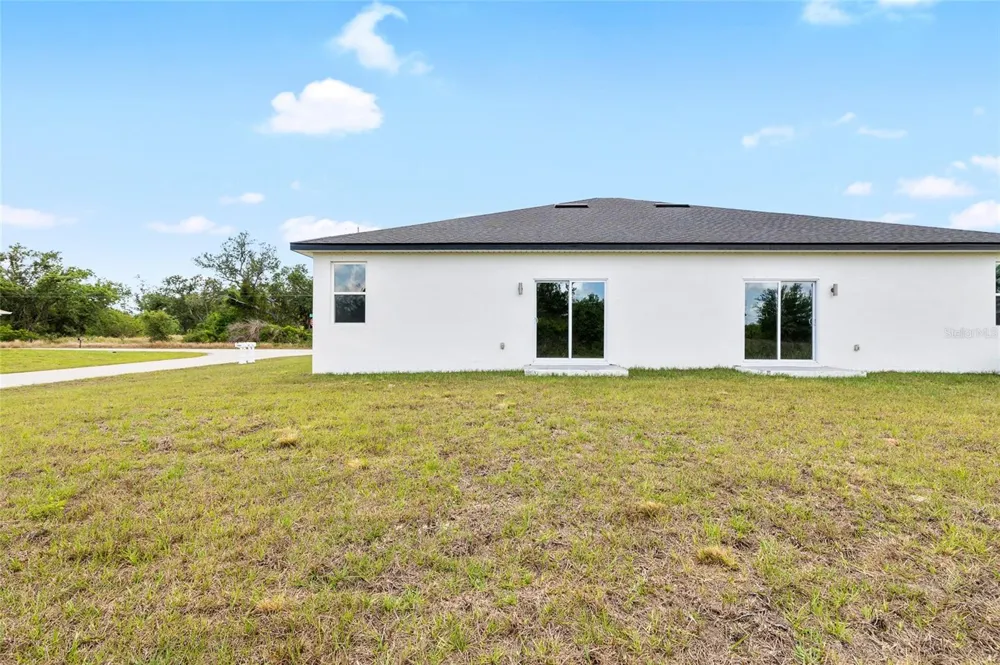 10026 COCOA BEACH STREET Port Charlotte, FL 33981