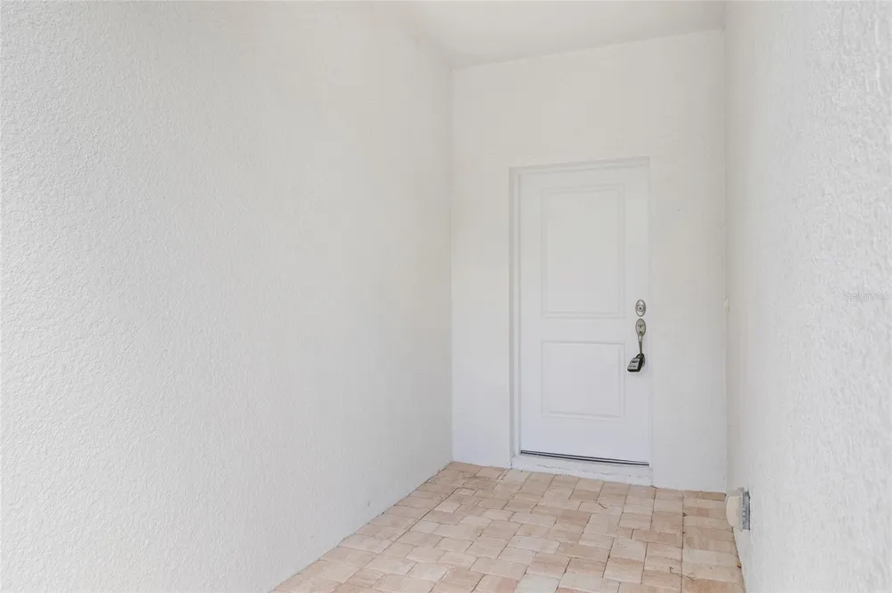 10026 COCOA BEACH STREET Port Charlotte, FL 33981