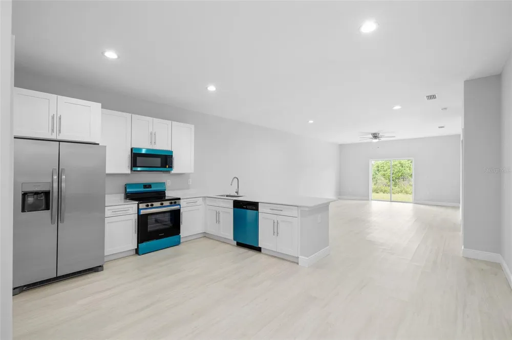 10026 COCOA BEACH STREET Port Charlotte, FL 33981