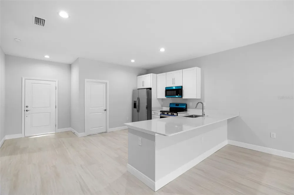 10026 COCOA BEACH STREET Port Charlotte, FL 33981