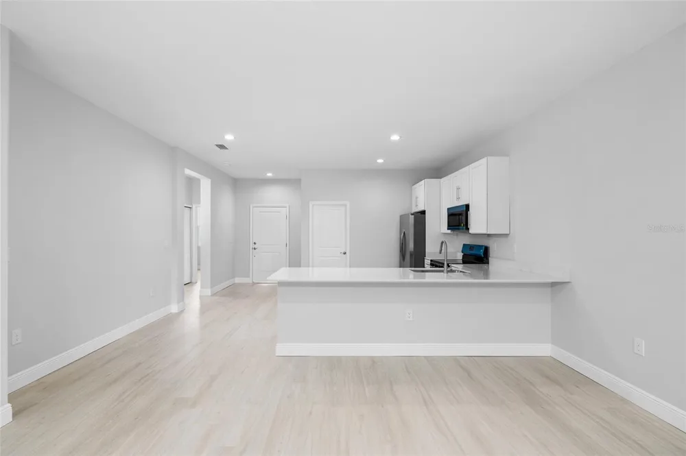 10026 COCOA BEACH STREET Port Charlotte, FL 33981