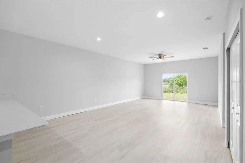 10026 COCOA BEACH STREET Port Charlotte, FL 33981