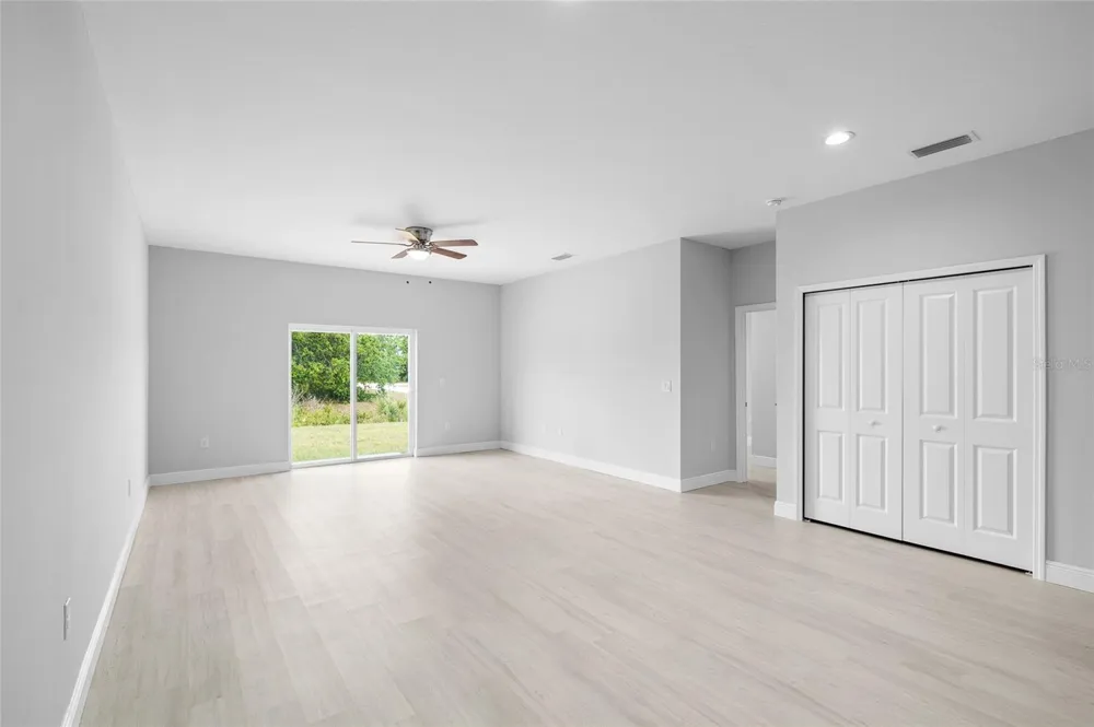 10026 COCOA BEACH STREET Port Charlotte, FL 33981