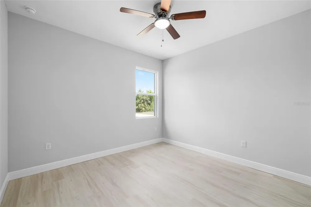 10026 COCOA BEACH STREET Port Charlotte, FL 33981