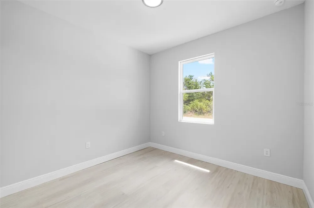 10026 COCOA BEACH STREET Port Charlotte, FL 33981