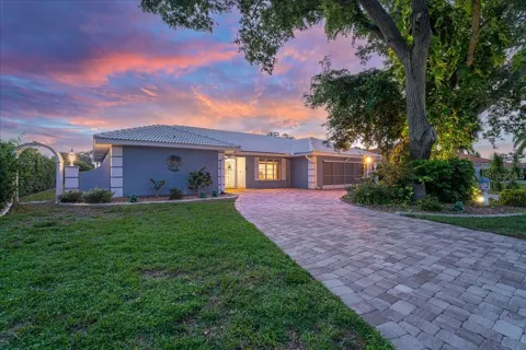 413 SIGNORELLI DRIVE