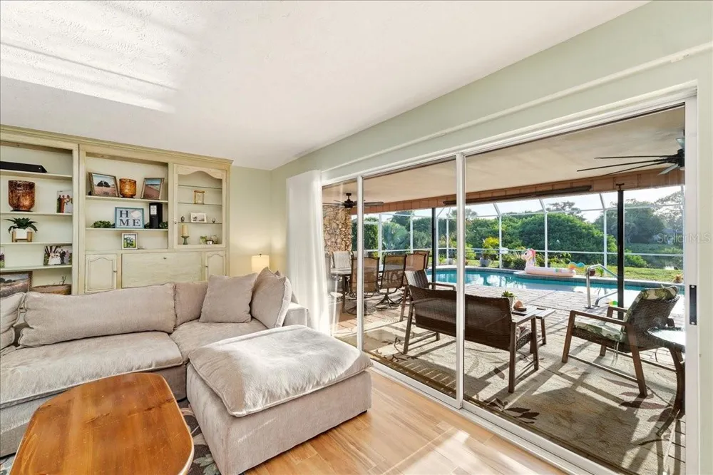 413 SIGNORELLI DRIVE Nokomis, FL 34275