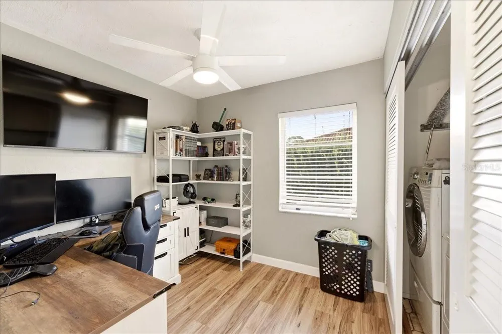 413 SIGNORELLI DRIVE Nokomis, FL 34275