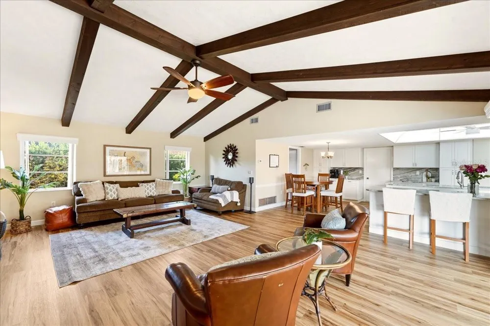 413 SIGNORELLI DRIVE Nokomis, FL 34275