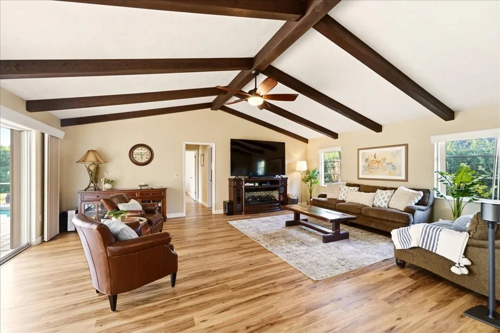 413 SIGNORELLI DRIVE Nokomis, FL 34275
