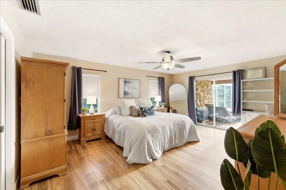 413 SIGNORELLI DRIVE Nokomis, FL 34275