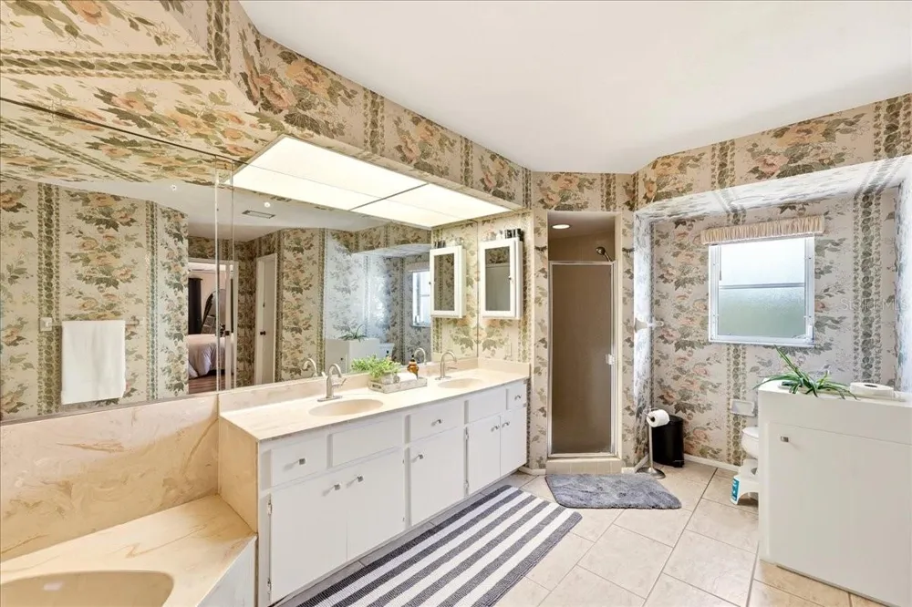 413 SIGNORELLI DRIVE Nokomis, FL 34275