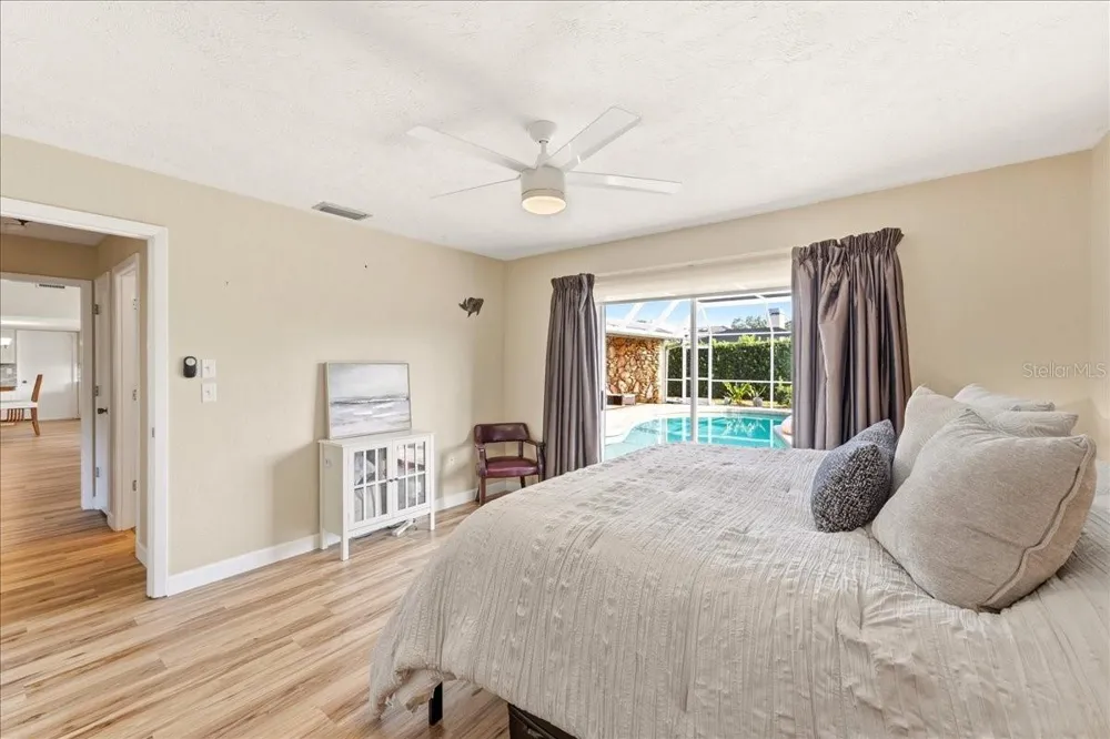 413 SIGNORELLI DRIVE Nokomis, FL 34275