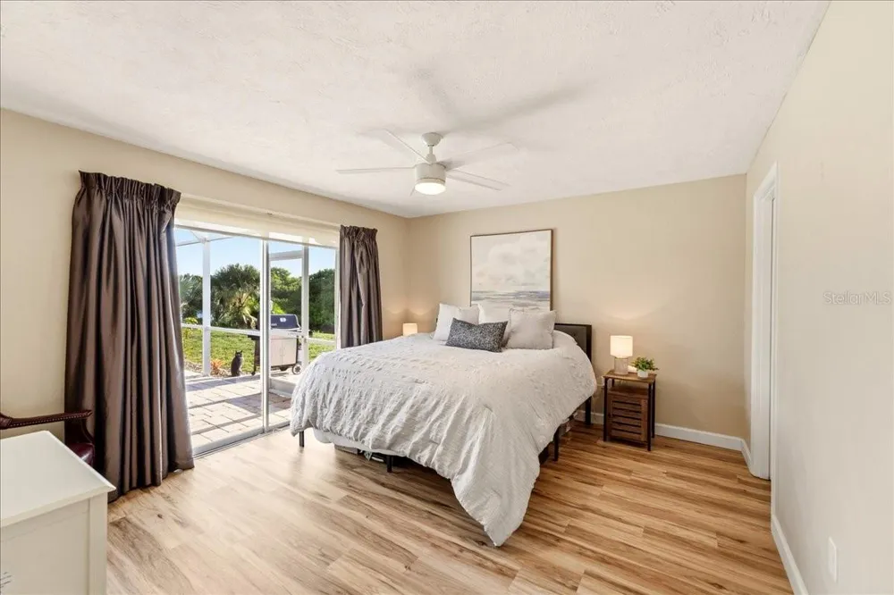 413 SIGNORELLI DRIVE Nokomis, FL 34275