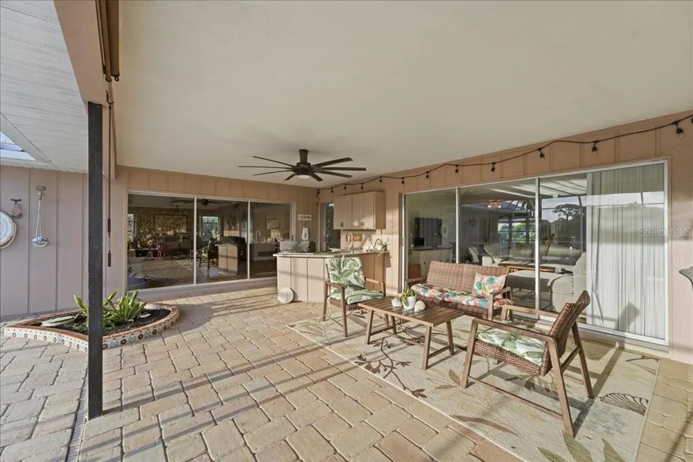 413 SIGNORELLI DRIVE Nokomis, FL 34275