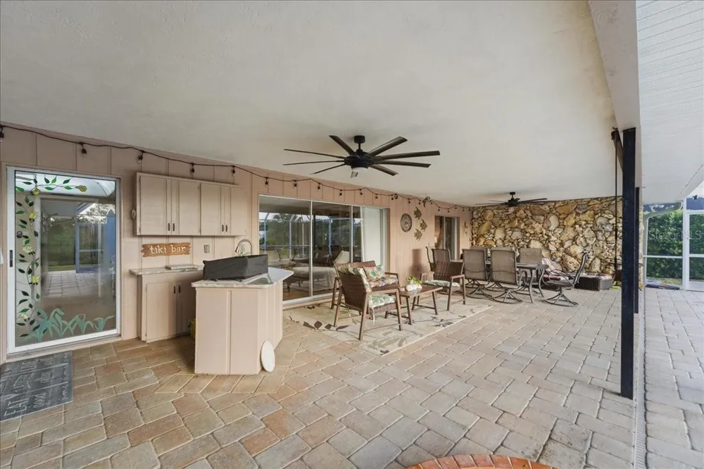 413 SIGNORELLI DRIVE Nokomis, FL 34275