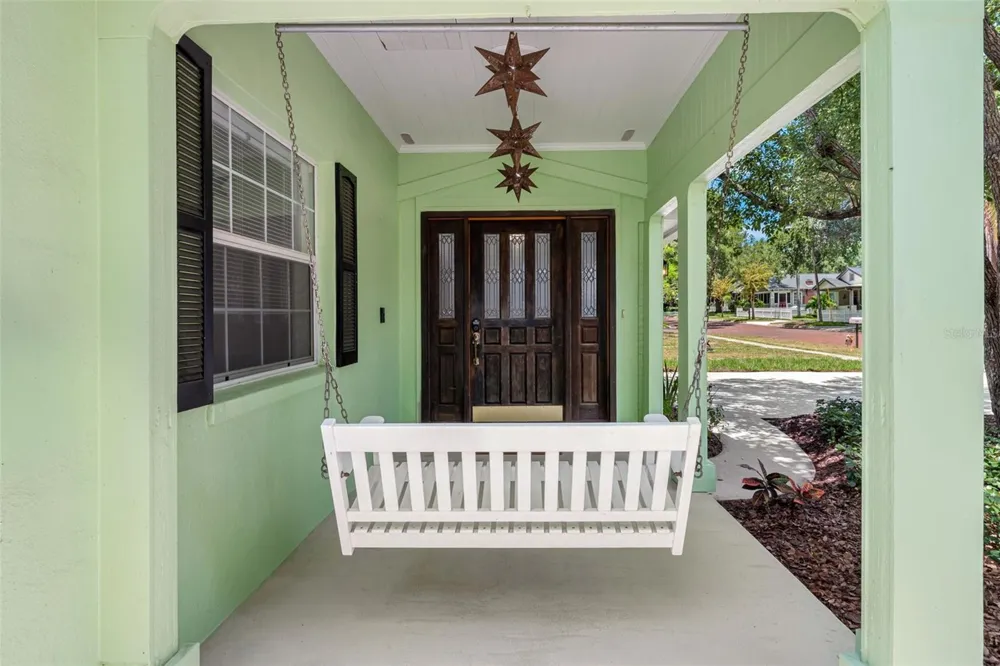 641 WILKIE STREET Dunedin, FL 34698