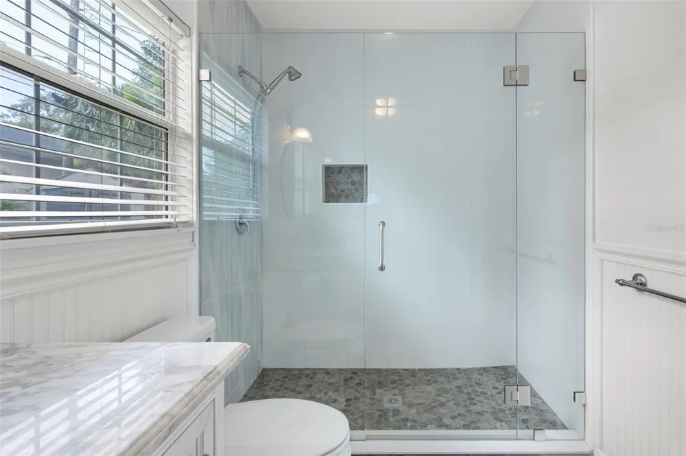 641 WILKIE STREET Dunedin, FL 34698