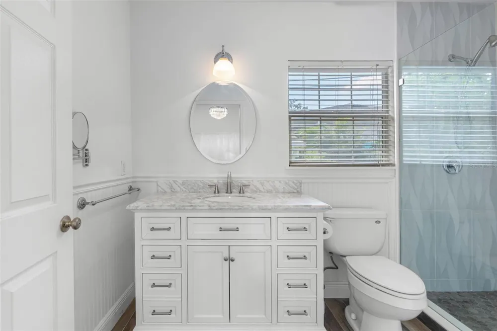 641 WILKIE STREET Dunedin, FL 34698