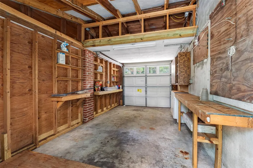 641 WILKIE STREET Dunedin, FL 34698
