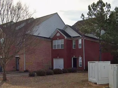 6455 Snowbird Lane