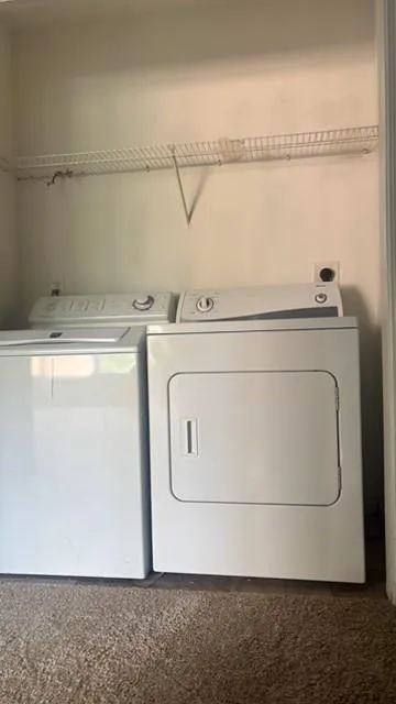 6455 Snowbird Lane Douglasville, GA 30134
