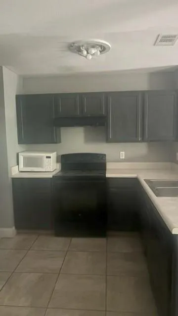 6455 Snowbird Lane Douglasville, GA 30134